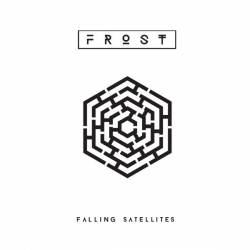 Frost* : Falling Satellites